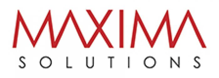 Maxima Solutions